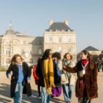 The Official Emily in Paris Locations Walking Tour - Final Thoughts