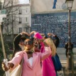 The Official Emily in Paris Montmartre Walking Tour - What’s Included and What’s Not