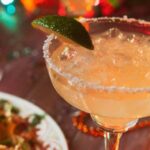 The Official Santa Fe Margarita Trail Tour - The Practical Side: What You Need to Know