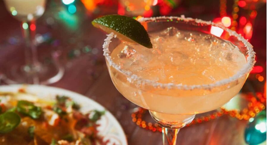 The Official Santa Fe Margarita Trail Tour - The Practical Side: What You Need to Know