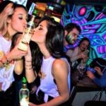 The Original Oslo Pub Crawl - Discovering Oslo’s Nightlife