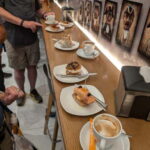 The Pamplona Foodie's tour of the best pintxos! - An In-Depth Look at the Pamplona Pintxos Tour