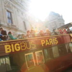 The Paris Pass® Plus: 90+ Attractions including The Louvre - Who Will Love the Paris Pass® Plus?