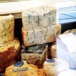 The Piedmontese Cheese Tasting Experience in Turin - An In-Depth Look at the Turin Cheese Tasting Experience