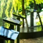 The prestige course at Maison Brotte - An In-Depth Look at the Maison Brotte Experience