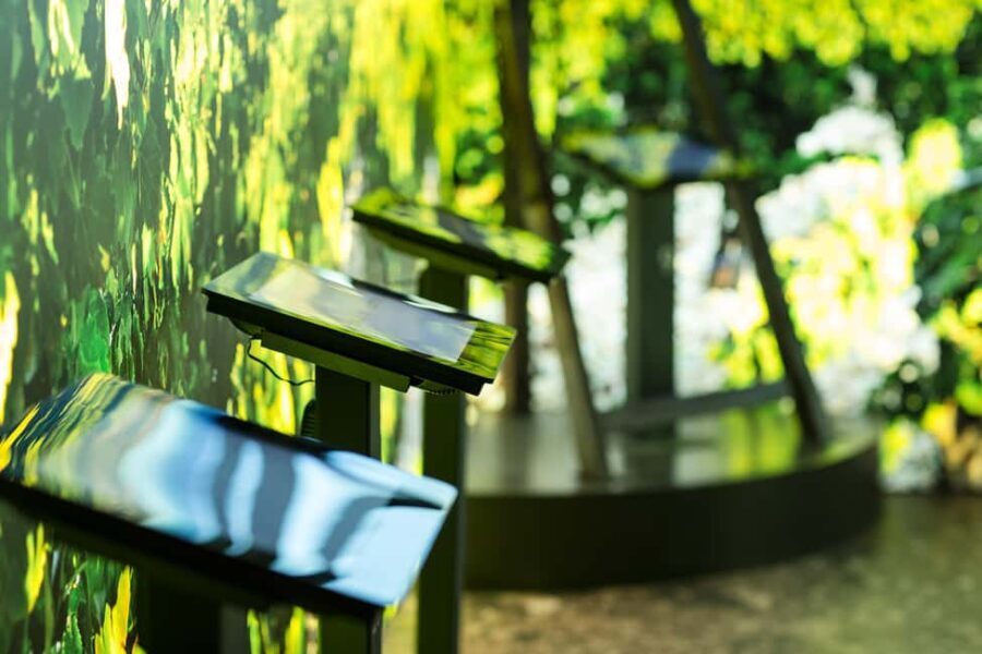 The prestige course at Maison Brotte - An In-Depth Look at the Maison Brotte Experience