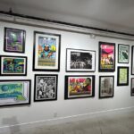 The Punk Rock Museum Admission Ticket in Las Vegas - The Sum Up