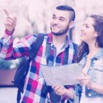 The Romantic Side of Williamsburg  Walking Tour - Practical Details and Experience Tips