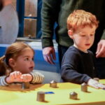 The Royal Mint Experience: Ticket, Guided Tour & Exhibition - Practical Details and Tips