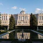 The Royal Palace of Madrid: Small Group Guided Tour - What to Expect from the Tour