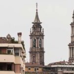 The secret Novara - The Itinerary Breakdown