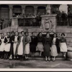 The Siege of Oviedo - The Civil War in the city of Oviedo - What Youll Actually See and Learn