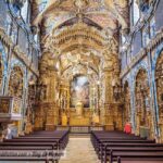 The Soul of Porto: Walking Tour with Food and Wine Tasting - What Makes This Tour Stand Out?