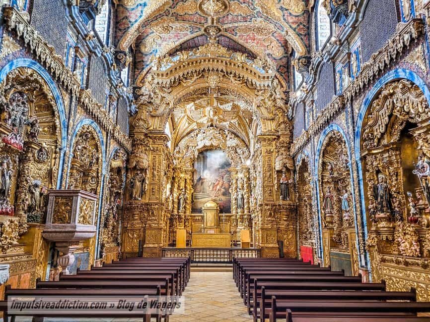 The Soul of Porto: Walking Tour with Food and Wine Tasting - What Makes This Tour Stand Out?