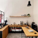 The Specialty Coffee Roastery Tasting Experience in Turin - The Itinerary Breakdown