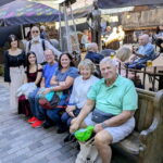 The Story of Belfast: walking tour with a local guide - Why Price is More Than Just a Number