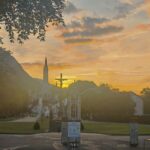 The Story of Lourdes Walking Tour in English - What Makes This Tour Stand Out