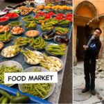 The Story of Lyon and Its Must-See With a Local (English) - Exploring Lyon with a Local Guide: What to Expect