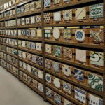 The story of Porto behind its tiles - What makes this tour special?