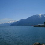 The Swiss Riviera Experience  Exclusive Private Tour - A Full Breakdown of the Swiss Riviera Experience