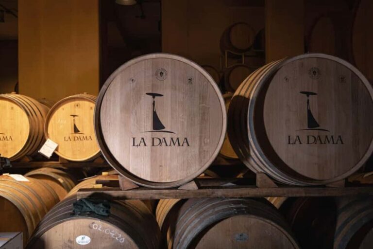 THE TRADITIONS OF VALPOLICELLA: WINE, EVO OIL, AND HONEY TASTING - Value and Practicality