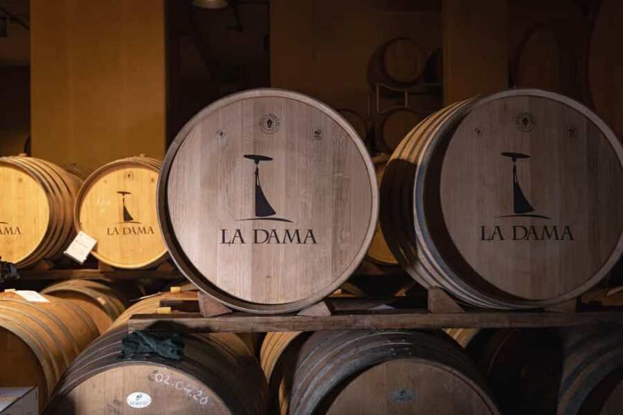 THE TRADITIONS OF VALPOLICELLA: WINE, EVO OIL, AND HONEY TASTING - Value and Practicality