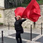 The voice of Montmartre is a must-see in Paris - Who Will Love This Tour?