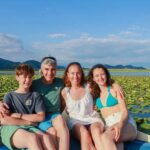 The Wild Route  Skadars Hidden Amazon - Final Thoughts: Is It Worth It?