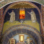 The Women of Ravenna: stories of courage, intrigue and passion - A Closer Look at the Itinerary and Its Value