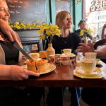 The Wrexham Food & Drink Tour - Who Would Enjoy This Tour?