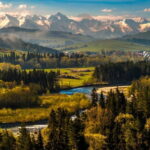 Thermal Baths and Zakopane Day Trip with Cable Car - Final Thoughts