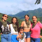 Thermal Waters + Sierra Madre all-terrain route - Practical Considerations and Tips