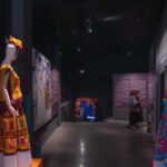 Thessaloniki: Ticket for Frida Kahlo Beyond the Icon Immersive Experience - How the Tour Works: Practical Details