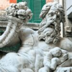 Three-Hour Historic Naples Walk - A Detailed Look at the Tour