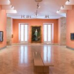 Thyssen to Bornemisza National Museum Skip-the-Line Entry Ticket - Practical Tips for Your Visit