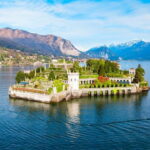 Ticket for Isola Bella All-Inclusive - An In-Depth Look at the Isola Bella Tour Experience