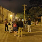 Tierra de Leyendas y Meigas - Who Will Love This Tour?