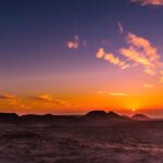 Timanfaya National Park: Evening Tour with Volcano Dinner - What To Know Before You Go