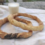 Timioara: Street Food Tour with Local Guide - Why This Tour Works Well