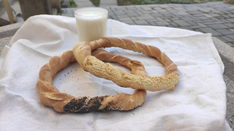 Timioara: Street Food Tour with Local Guide - Why This Tour Works Well