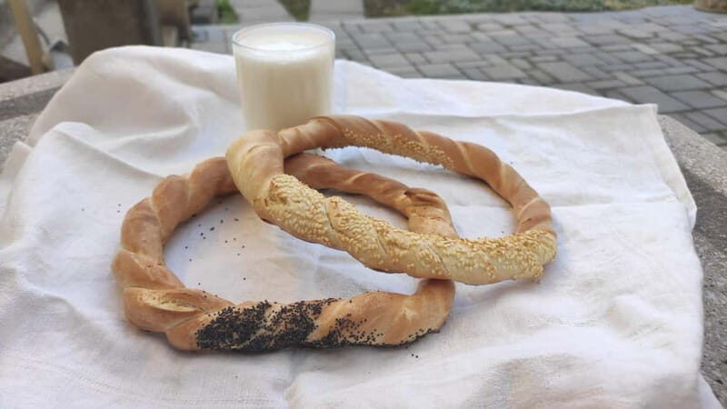 Timioara: Street Food Tour with Local Guide - Why This Tour Works Well