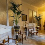 Tiquets & Guide: Lights and shadows of the Casa Milà - Antoni Gaudí - Barcelona - The Value of This Experience