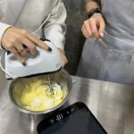 Tiramisù Making Class With Limoncello or Meloncello Tasting - The Value of the Experience