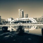 Tirana: City Tour with Photographer (book a day in advance!) - A Closer Look at the Tirana City Tour with Photographer