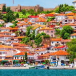 Tirana/Durres/Golem: Day Trip to Ohrid, North Macedonia - FAQ