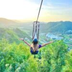 Tirana/Durres: The longest Zipline in Balkan and Castle tour - Who is this Tour Best For?
