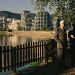 Tirana: Guided Bike Tour with Food and Drink Tastings - Final Thoughts