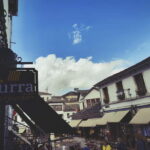 Tirana to Gjirokastër by Eden: Private day trip - Experience Overview: A Day in Gjirokastër