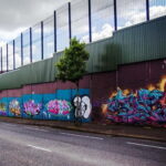 Titanic Belfast and City Tour - Why This Tour Might Be Perfect for You