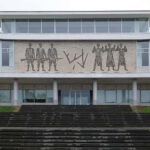 Tito and Yugoslavia - short Belgrade tour (by car) - Who Should Consider This Tour?